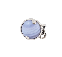 Anneau Bliss Femme in Argent 31253-8 - 31253-11